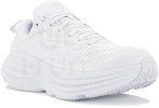 Hoka One One Bondi 8 Damen