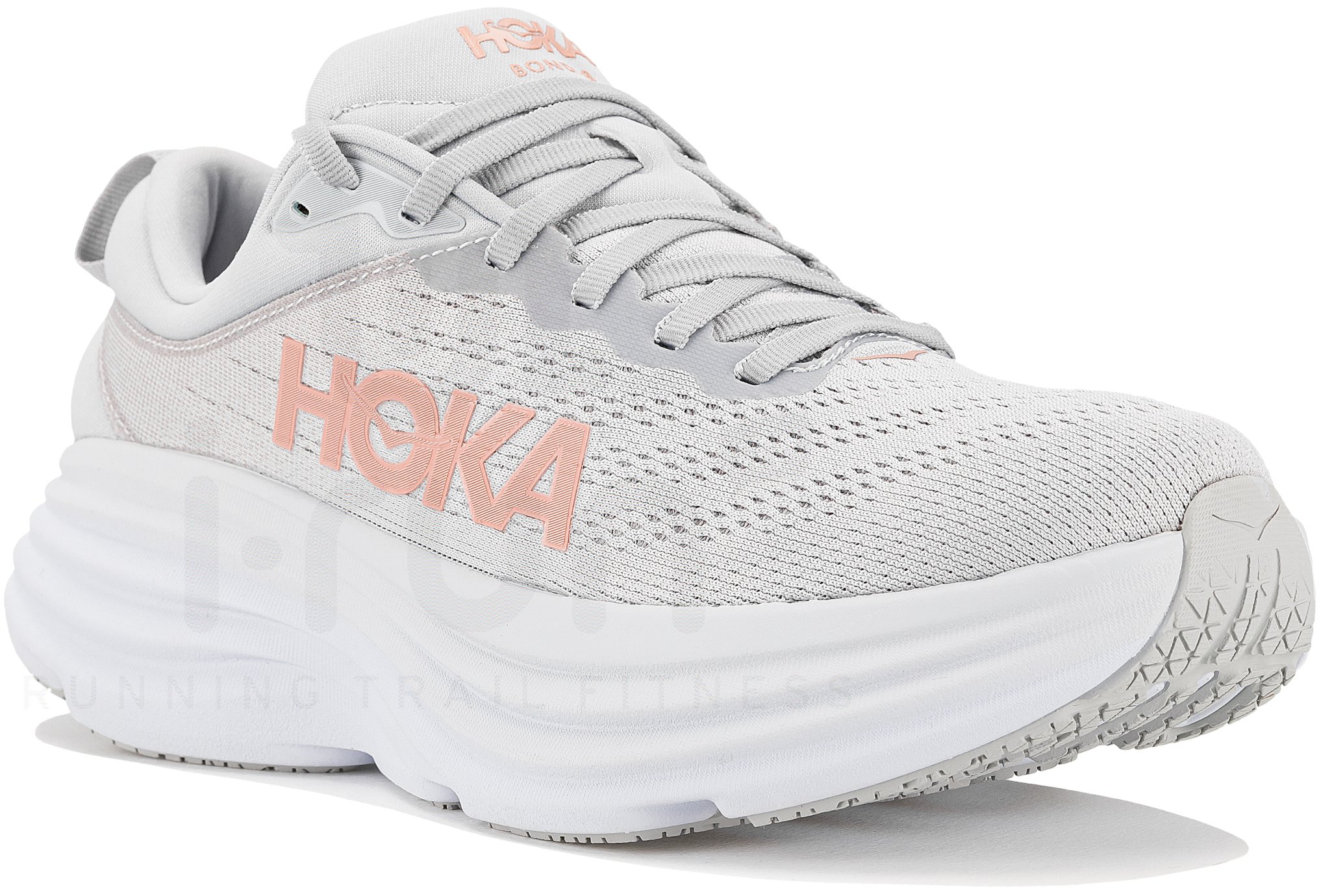 Hoka One One Bondi 8 Damen