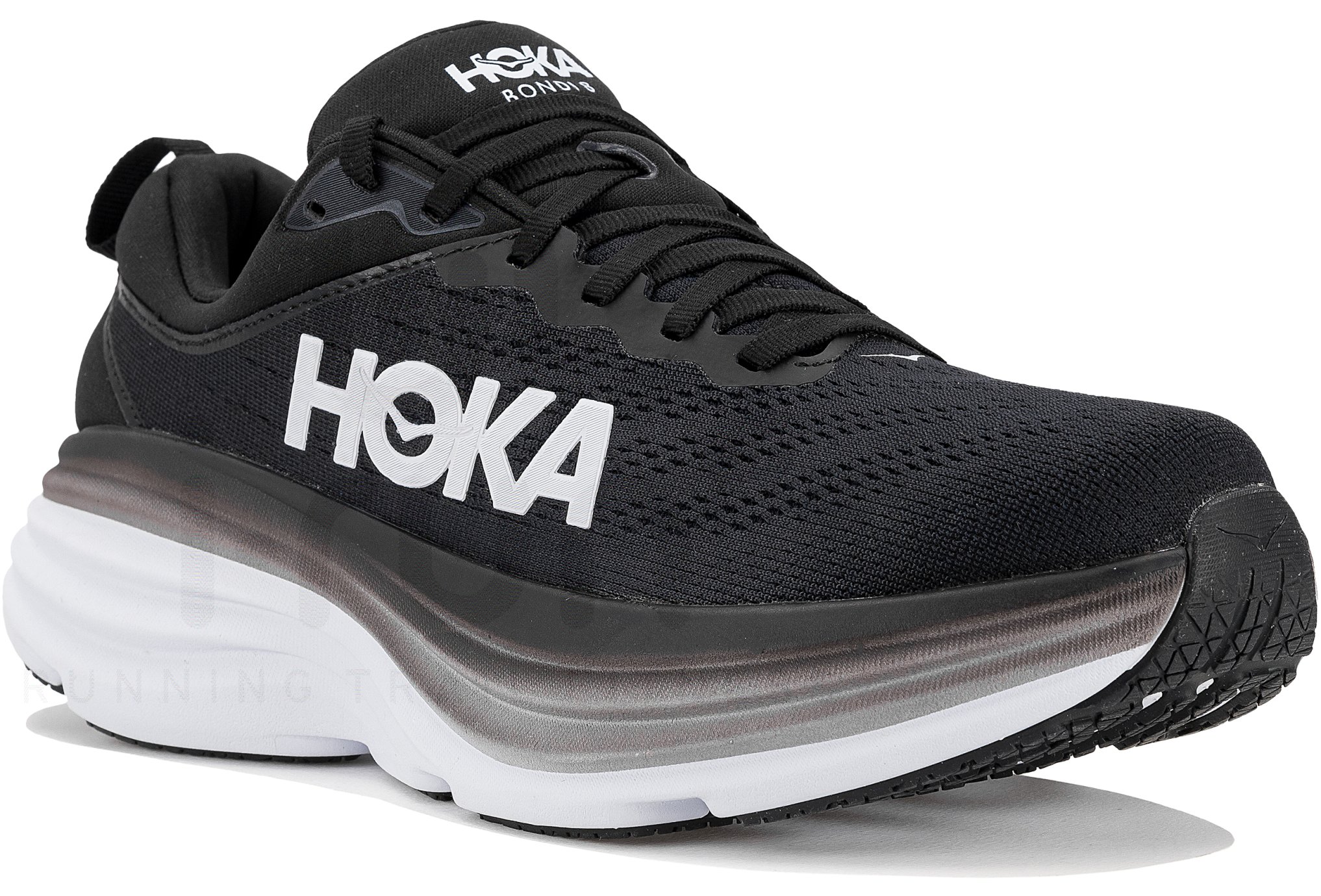 Hoka One One Bondi 8