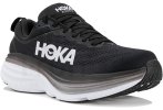 Hoka One One Bondi 8