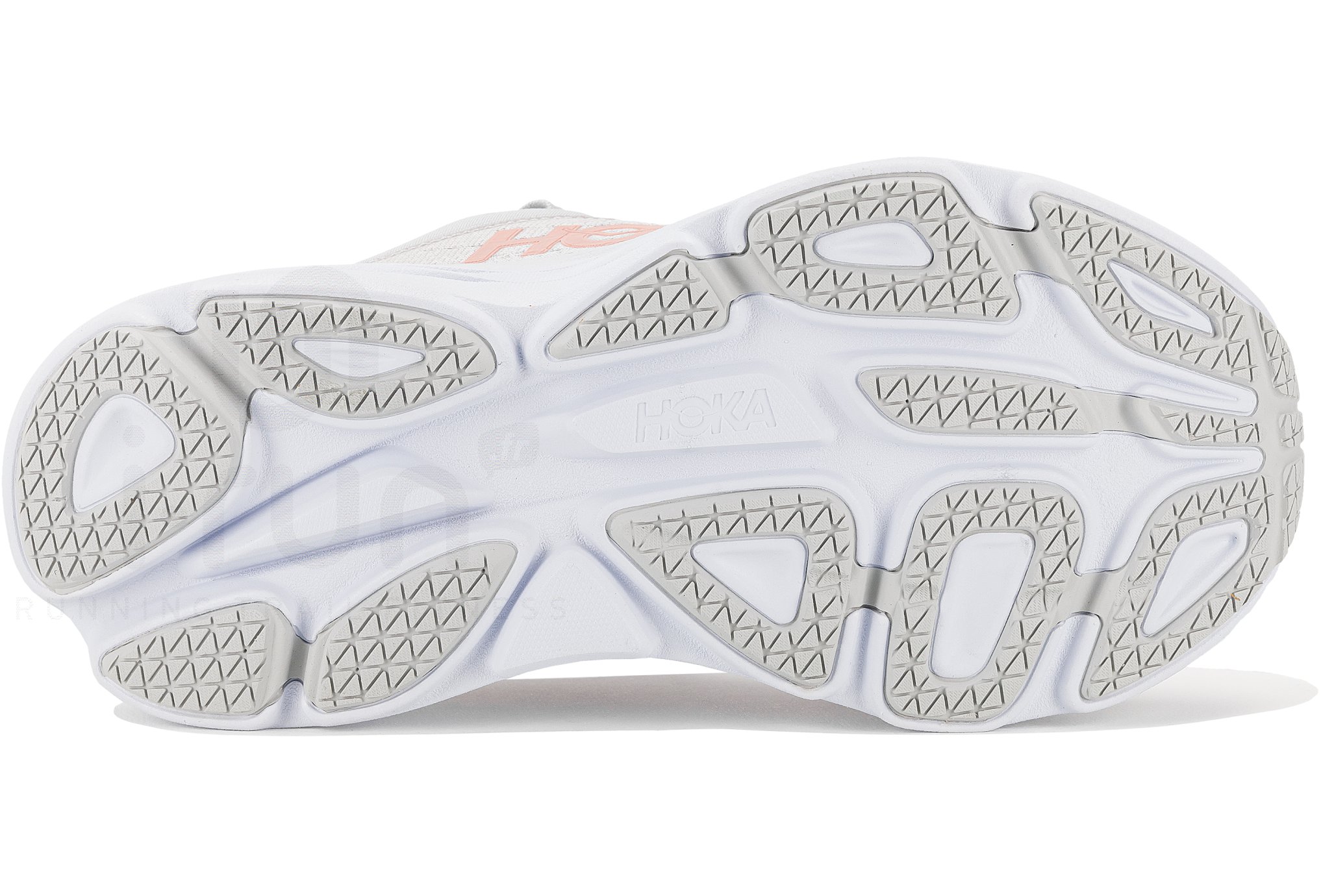 Hoka One One Bondi 8 Damen