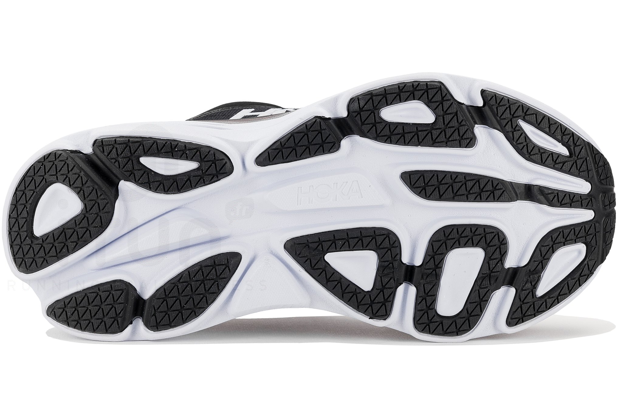Hoka One One Bondi 8