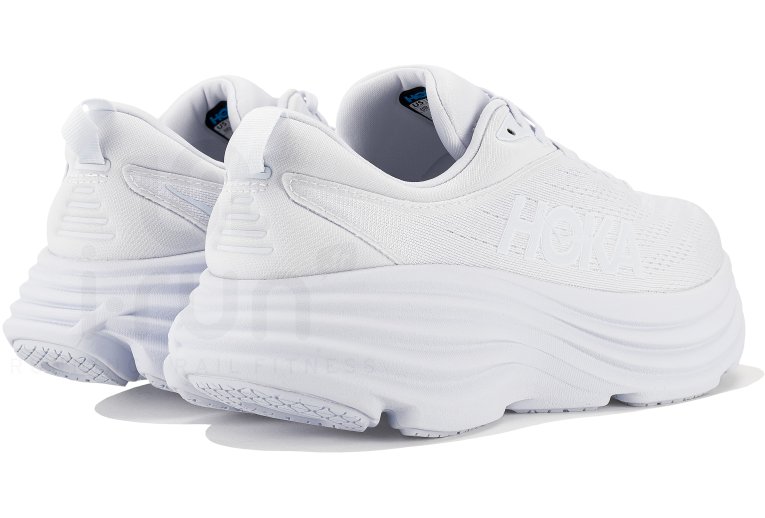 Hoka One One Bondi 8 W 