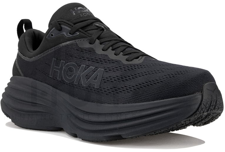 Hoka One One Bondi 8