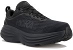 Hoka One One Bondi 8