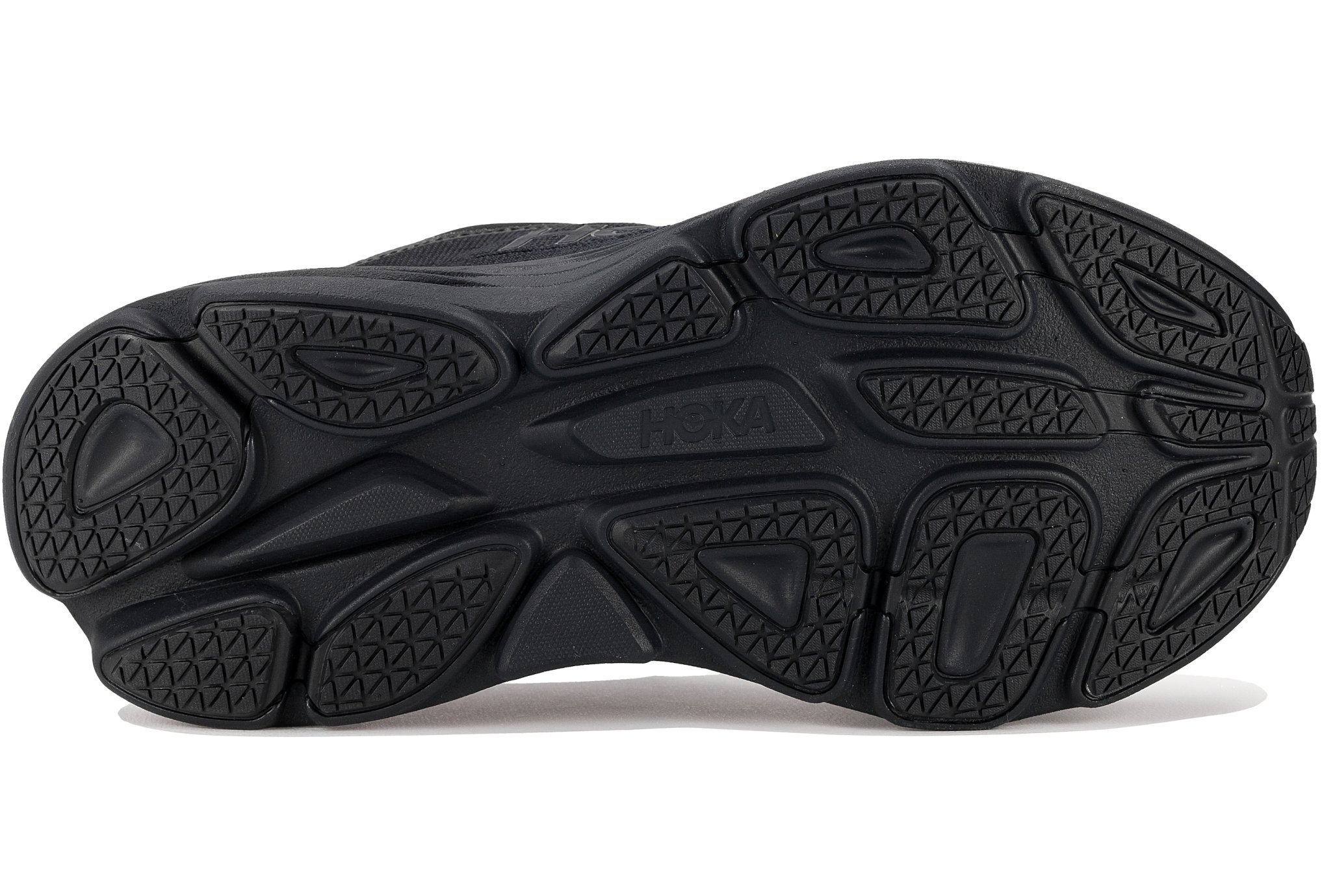 Hoka One One Bondi 8