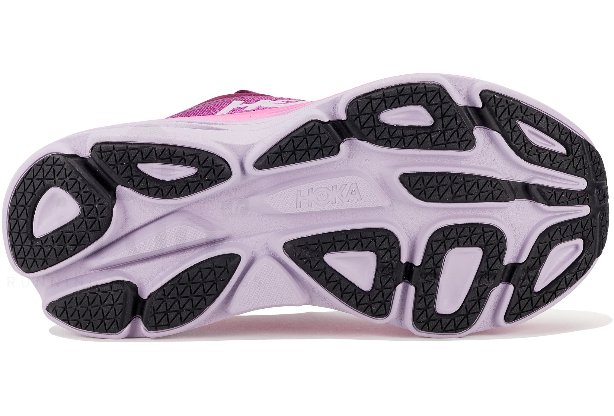 Hoka One One Bondi 8 Damen