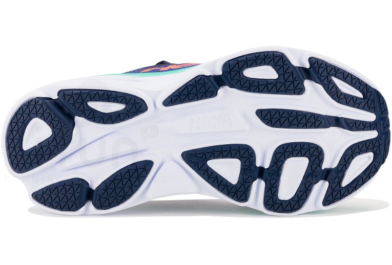 Hoka One One Bondi 8 W 