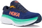 Hoka One One Bondi 8 W