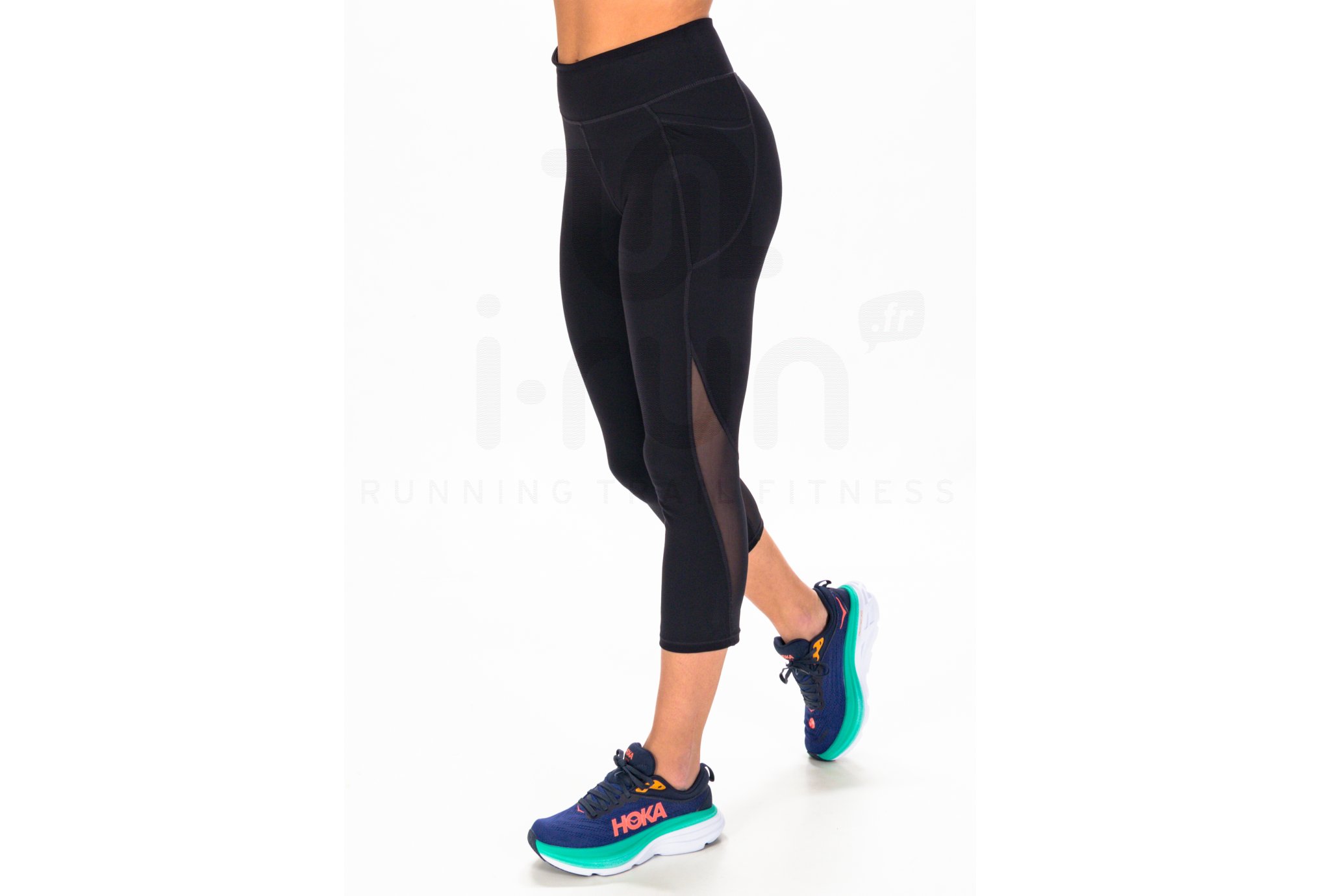 Hoka One One Bondi 8 W