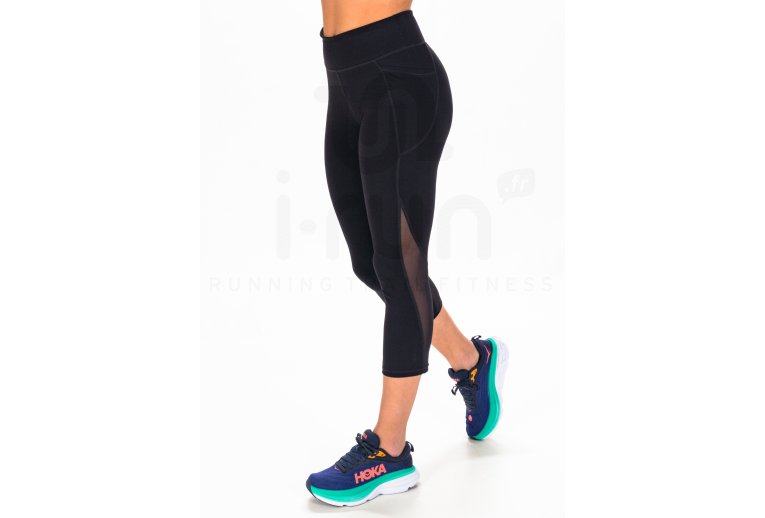 Hoka One One Bondi 8 W 