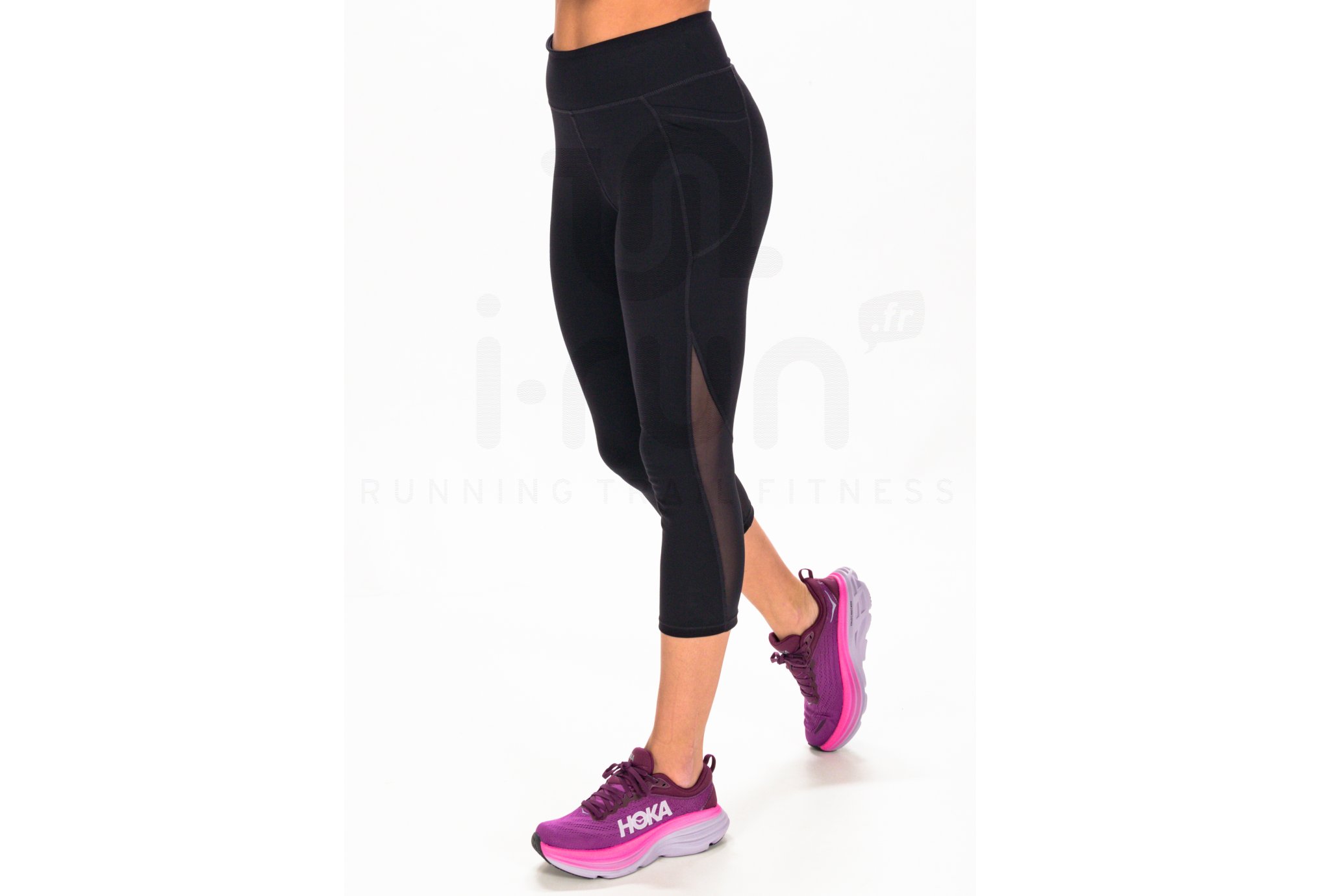 Hoka One One Bondi 8 Damen