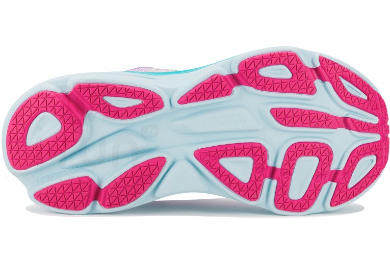 Hoka One One Bondi 8 W