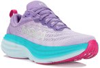 Hoka One One Bondi 8 W