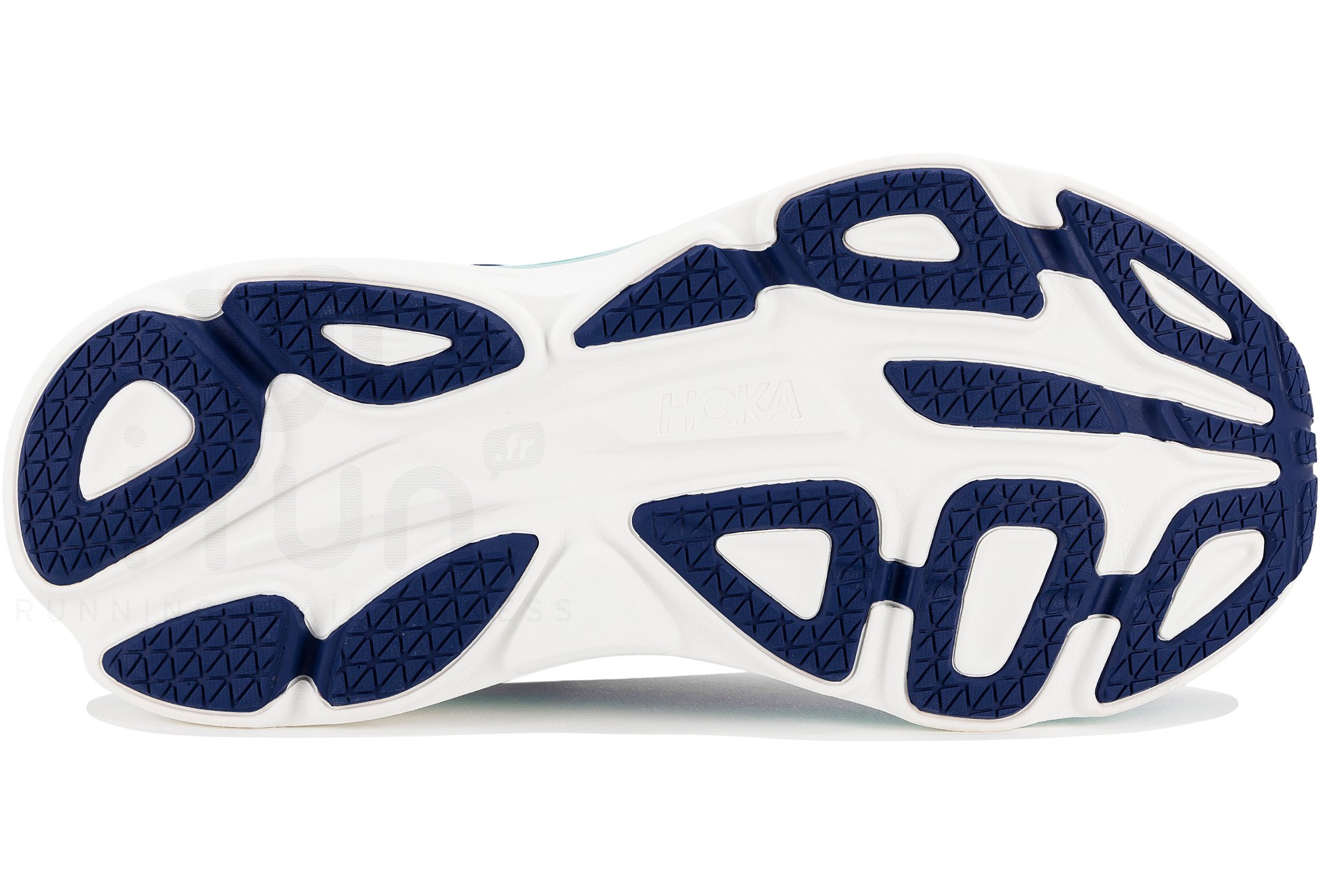 Hoka One One Bondi 8 W