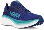 Hoka One One Bondi 8 W