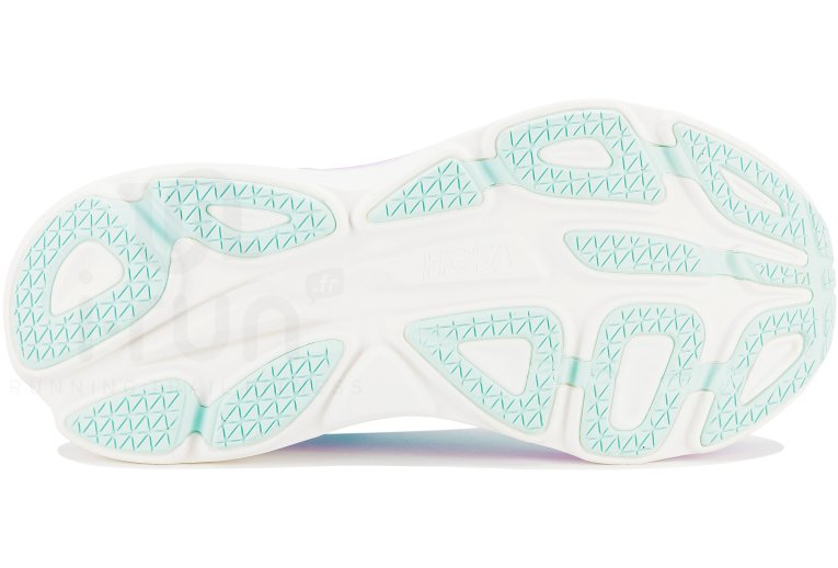Hoka One One Bondi 8 W