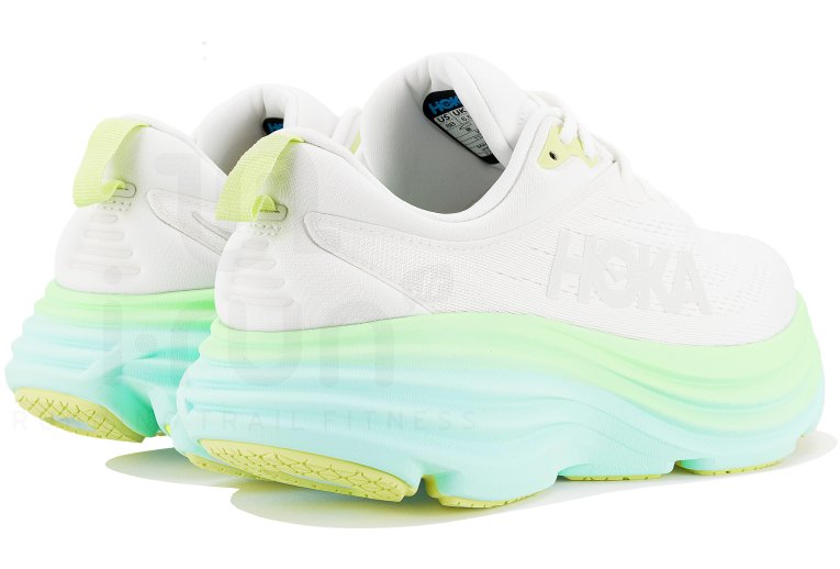 Hoka One One Bondi 8