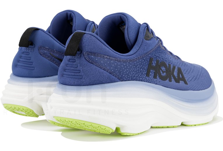 Hoka One One Bondi 8