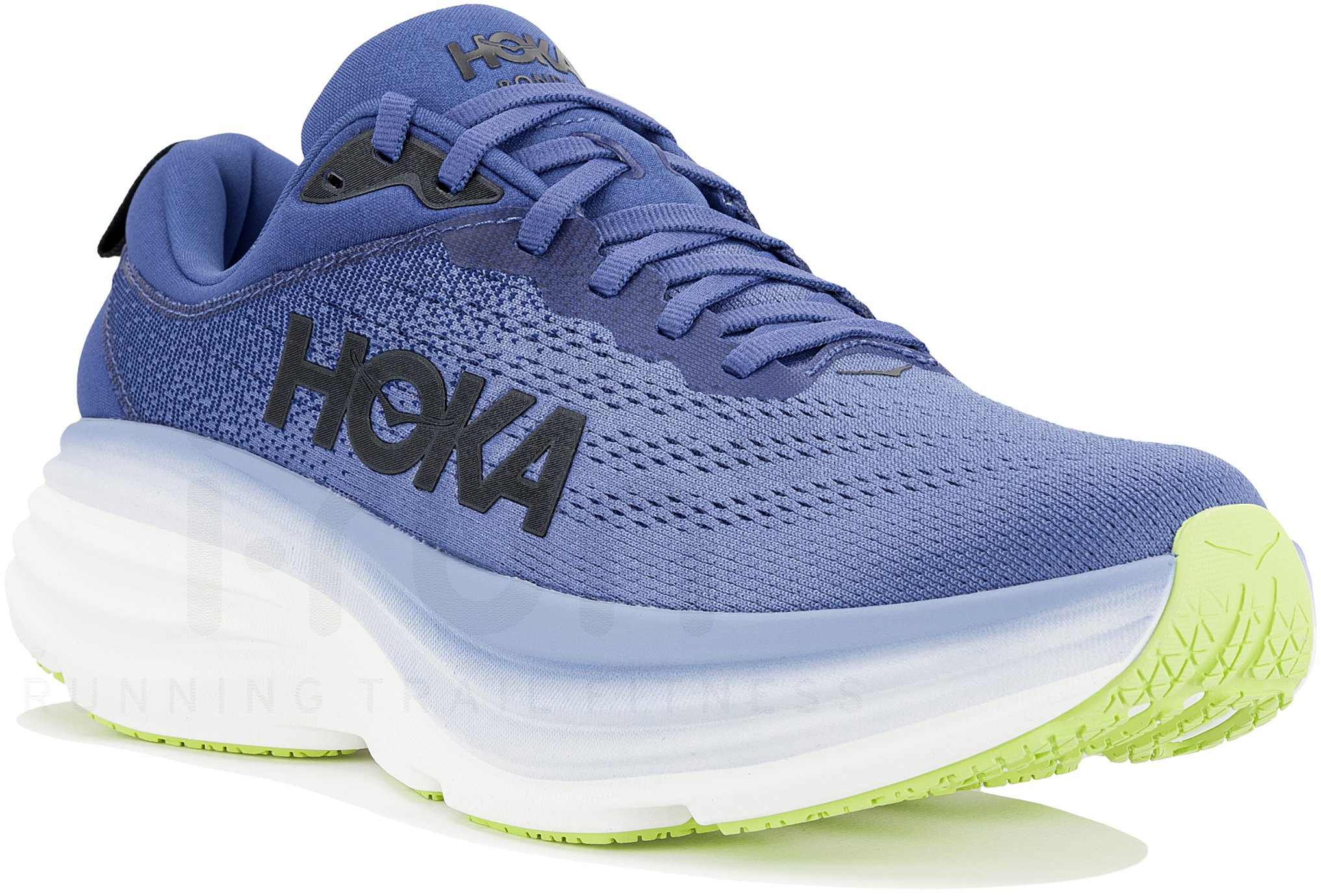 Hoka One One Bondi 8