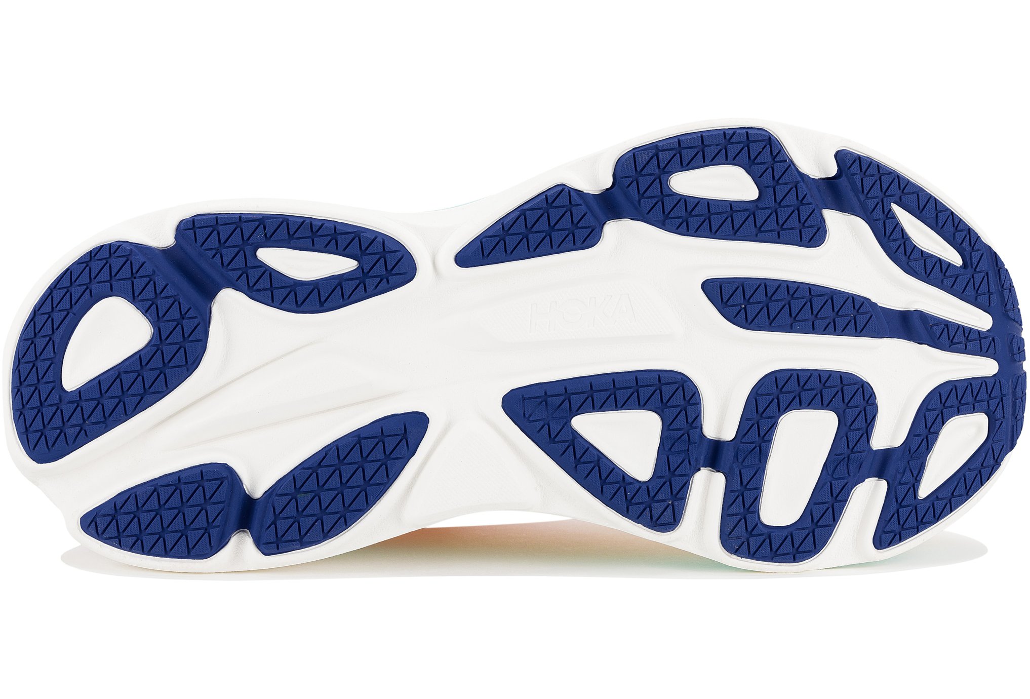 Hoka One One Bondi 8 Damen