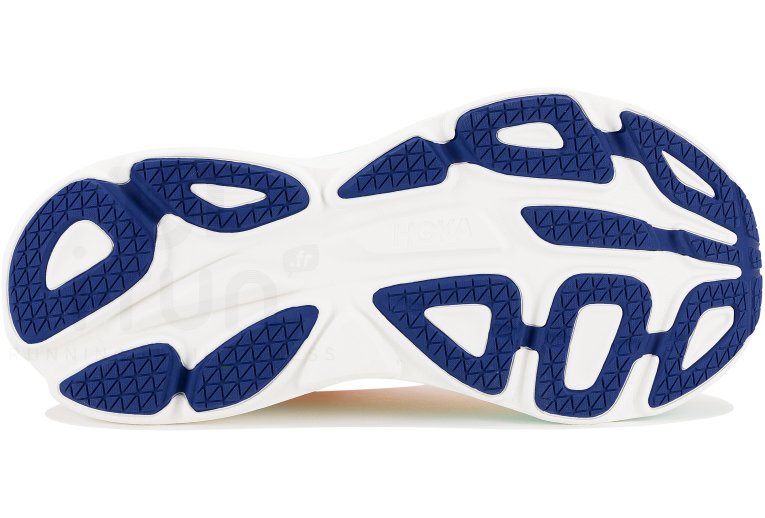 Hoka One One Bondi 8 Damen