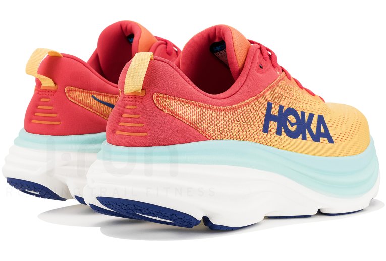 Hoka One One Bondi 8 Damen