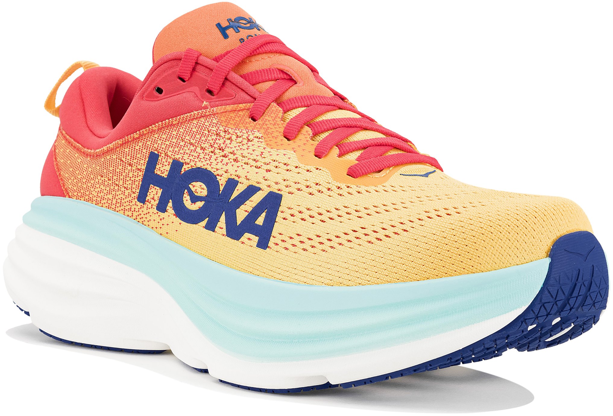 Hoka One One Bondi 8 Damen