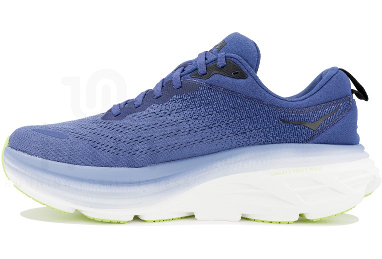 Hoka One One Bondi 8