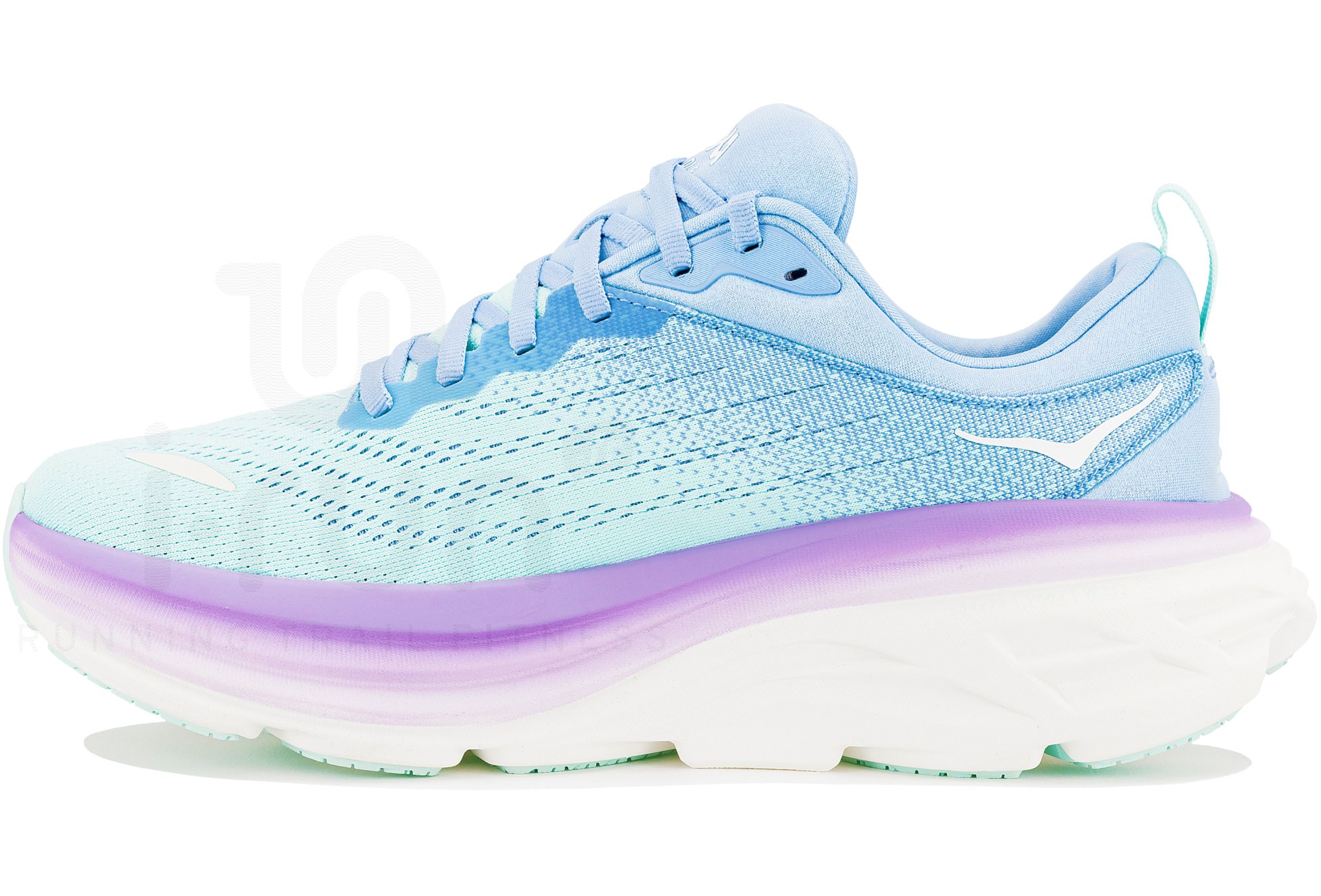 Hoka One One Bondi 8 W 