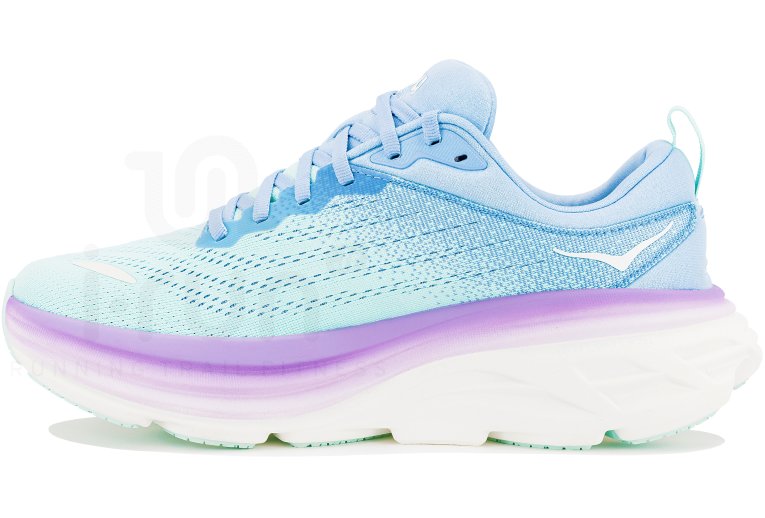 Hoka One One Bondi 8 W