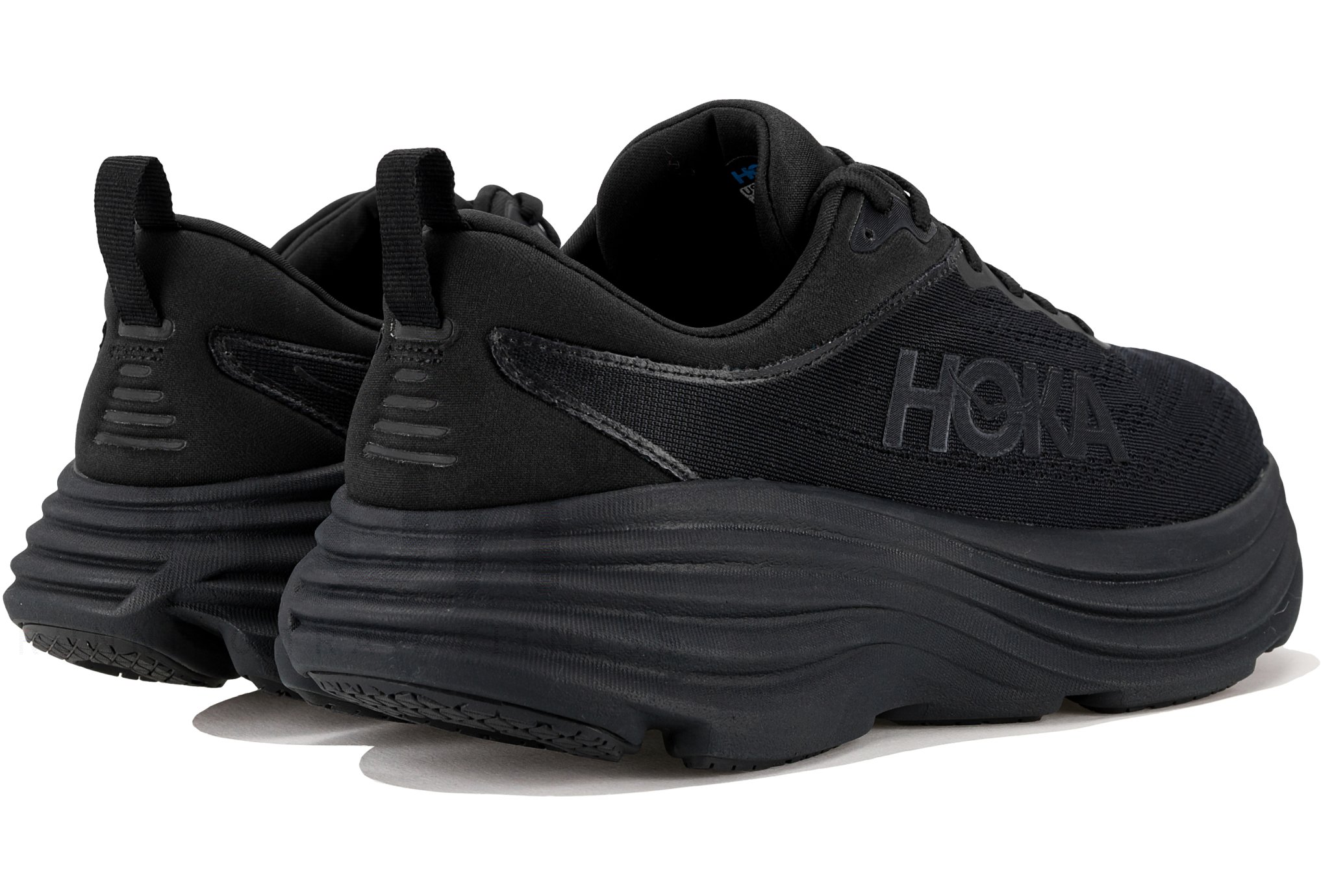 Hoka One One Bondi 8 Wide M