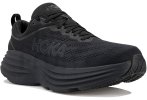 Hoka One One Bondi 8 Wide M
