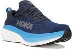 Hoka One One Bondi 8 Wide M