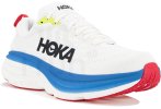 Hoka One One Bondi 8 Wide M