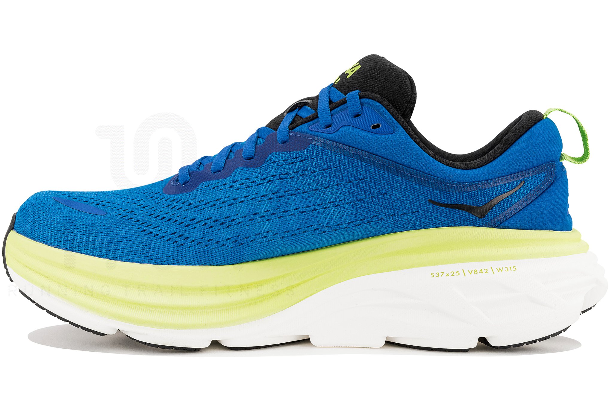 Hoka One One Bondi 8 Wide M