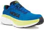Hoka One One Bondi 8 Wide M