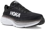 Hoka One One Bondi 8 Wide W