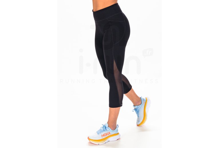Hoka One One Bondi 8 Wide W 