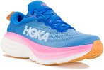 Hoka One One Bondi 8 Wide W