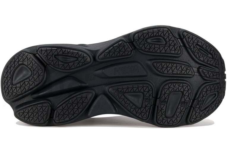 Hoka One One Bondi 8 X-Wide