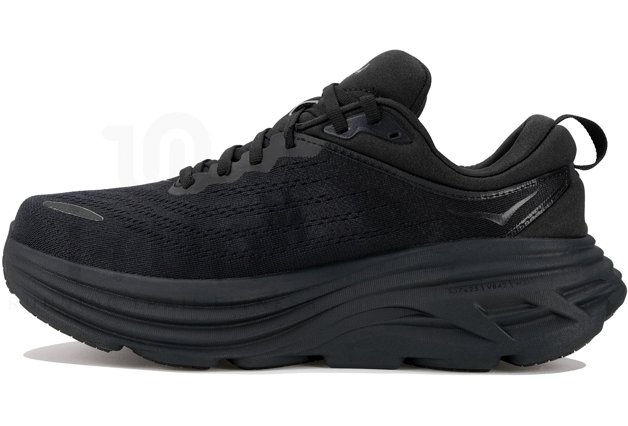 Hoka One One Bondi 8 X-Wide