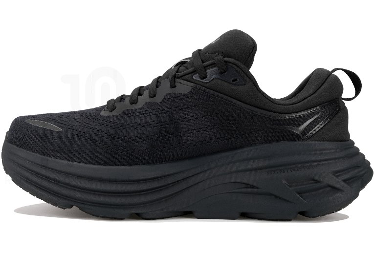 Hoka One One Bondi 8 X-Wide