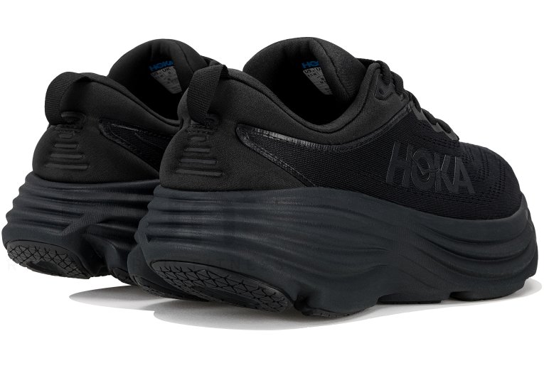 Hoka One One Bondi 8 X-Wide