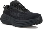 Hoka One One Bondi 8 X-Wide