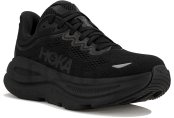 Hoka One One Bondi 9 