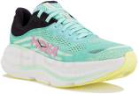 Hoka One One Bondi 9