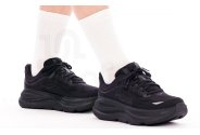 Hoka One One Bondi 9