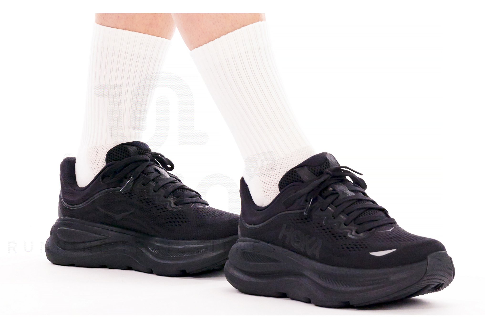 Hoka One One Bondi 9