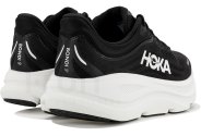 Hoka One One Bondi 9